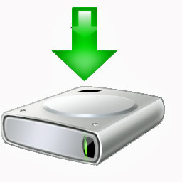 HDR Darkroom Mac苹果中文版 2.1.2