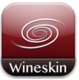 Wineskin for mac 2.5.8 正式版