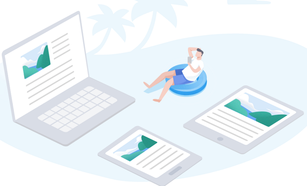 WPS Office 2023截图