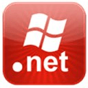 森林Asp.Net留言板 2005.11(开源版)