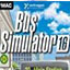 巴士模拟16(Bus Simulator 16) 中文绿色版