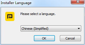 DetuPlay截图