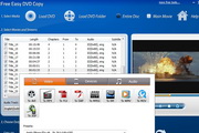 FreeEasyDVDCopy 4.5.9