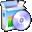 Add/Remove Plus!管理程序 5.0.0.100绿色版