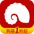 华商基金 2.8.1