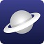 Planets 3D Pro 1.1 最新版
