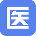 医键通 1.6.1