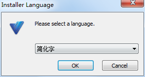 vReveal截图