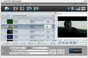 Tipard DVD to AMV Converter 6.1.50