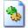 qqdlproxy.dll PC版