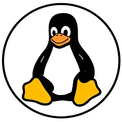 linux设备驱动 正式版