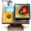 PhotoZoom Pro（Mac版）图片无损放大软件 7.1.0