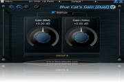 Blue Cat-s Gain Suite For Win AAX 3.1