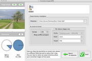 Contenta Images2EPS For Mac 6.5