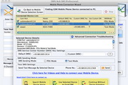 Mac Bulk SMS Professional 8.2.1.0 For Mac