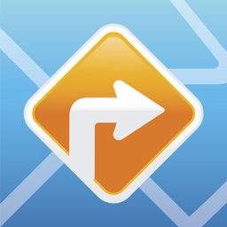 Navigator Utilities 3.43