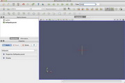 ParaView 4.3.1