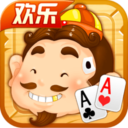 欢乐斗地主 7.213.001