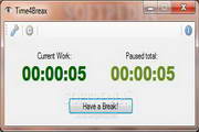 Time4Breax 1.4.1112.11