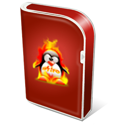 IPFire 2.9