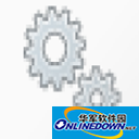 文明6 d3d12.dll 官方版