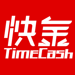 快金 2.0.0