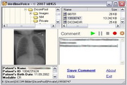 MedImaVoice 0.9.3