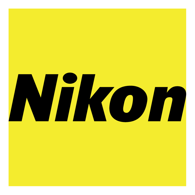 Nikon尼康D3X数码相机固件 1.01 For Mac