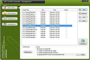 Opoosoft TIFF To PDF ( Command Line ) 7.0