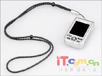 520dj首页播放器cookies控制是否自动播放