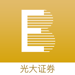 掌上富尊 2.4.0