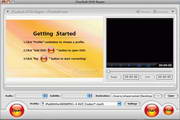 iToolSoft DVD Ripper for MAC 3.01.16