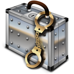 LicenseKeeper 1.4.8