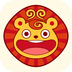 利得基金 3.6.0
