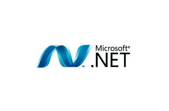 Microsoft .NET Framework截图