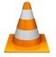 VLC Media Player(VideoLAN) 1.0.0 RC4 for Linux