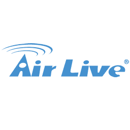 AirLive WN-5000PCI v2无线网卡驱动