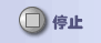 视频修复器(FixVideo)截图