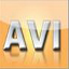 AVI Converter(AVI转换器) 4.0