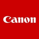 Canon佳能PIXMA MG6380多功能一体机固件升级程序(Macintosh) 1.1版For Mac