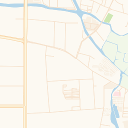 易孚网站系统(EIFR Site) 1.1