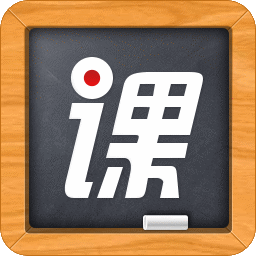 PHP168整站系统 5.0