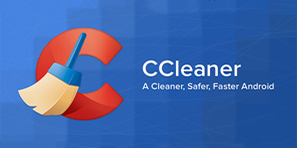 CCleaner截图