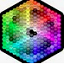 配色软件 1.0 官方版