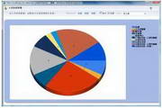 玉舟人力资源管理系统 桌面版 12.6