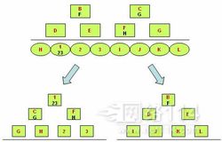 双轨制直销管理系统 2008