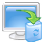 UsbFix 绿色免费版 v9.040