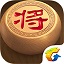 象棋 官方版