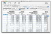 Loan Calc For Mac 2.7.7