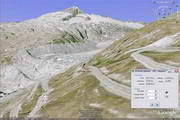 3D Route Builder 1.3.7.0